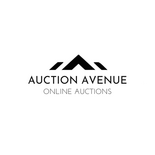 Auction Avenue