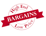 Help Bargains
