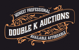 Double K Auctions LLC 