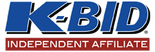 Warehouse Liquidations