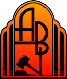 Auctions for Business & Industry