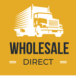 Wholesale Direct