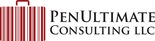 PenUltimate Consulting