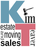 Kim Teaver & Company LLC