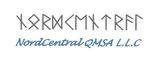 Nordcentral QMSA, LLC