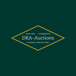 DRA Auctions