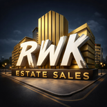 RWK Estate Sales