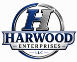 Harwood Enterprises LLC