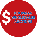 Koopman Wholesaler