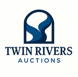 Twin Rivers Auctions LLC