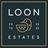 Loon Estates 