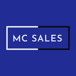 MC Sales