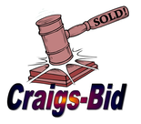 Craigs-Bid