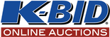K-BID Promotions 