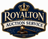 Royalton Auction Service