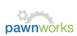 Pawnworks - Crystal
