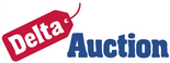 Delta Auction