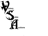 Victory Sales & Auctions 