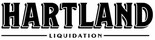 Hartland Liquidation LLC 
