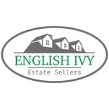 English Ivy Estate Sellers