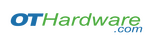 OTHardware