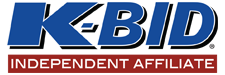 Last Chance Online Auctions logo
