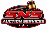 SNS Auction Services