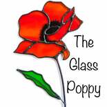 The Glass Poppy
