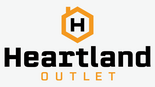 Heartland Outlet