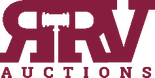 CDH Enterprises LLC logo