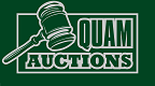 Quam Auctions 