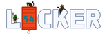 Locker54 LLC