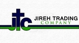 Jireh Trading Company logo