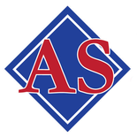 American Specialties  logo