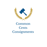 Common Cents Consignments 