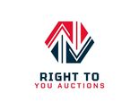 Right To You Auctions LLC