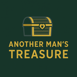 Another Mans Treasure LLC