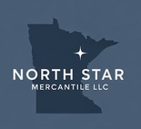 North Star Mercantile LLC