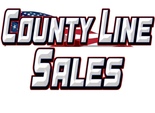 County Line Sales