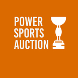 Power Sports Auction LLC