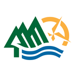 Bell Resorts Inc