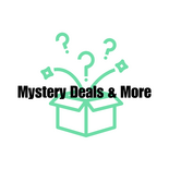 Mystery Deals of Virginia, LLC