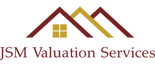 JSM Valuation Services 