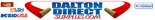 Dalton Direct Surplus