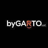 ByGarto LLC logo