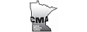 C.M.A. Auctions