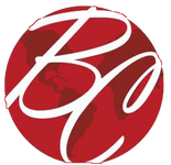 Badger Corporation
