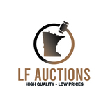 LF Auctions LLC