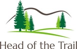 End of the Trail Auctions