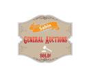 Sabin General Auctions